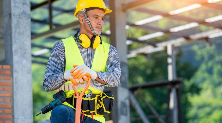 Expert top industrial roofings services in Lane, IL